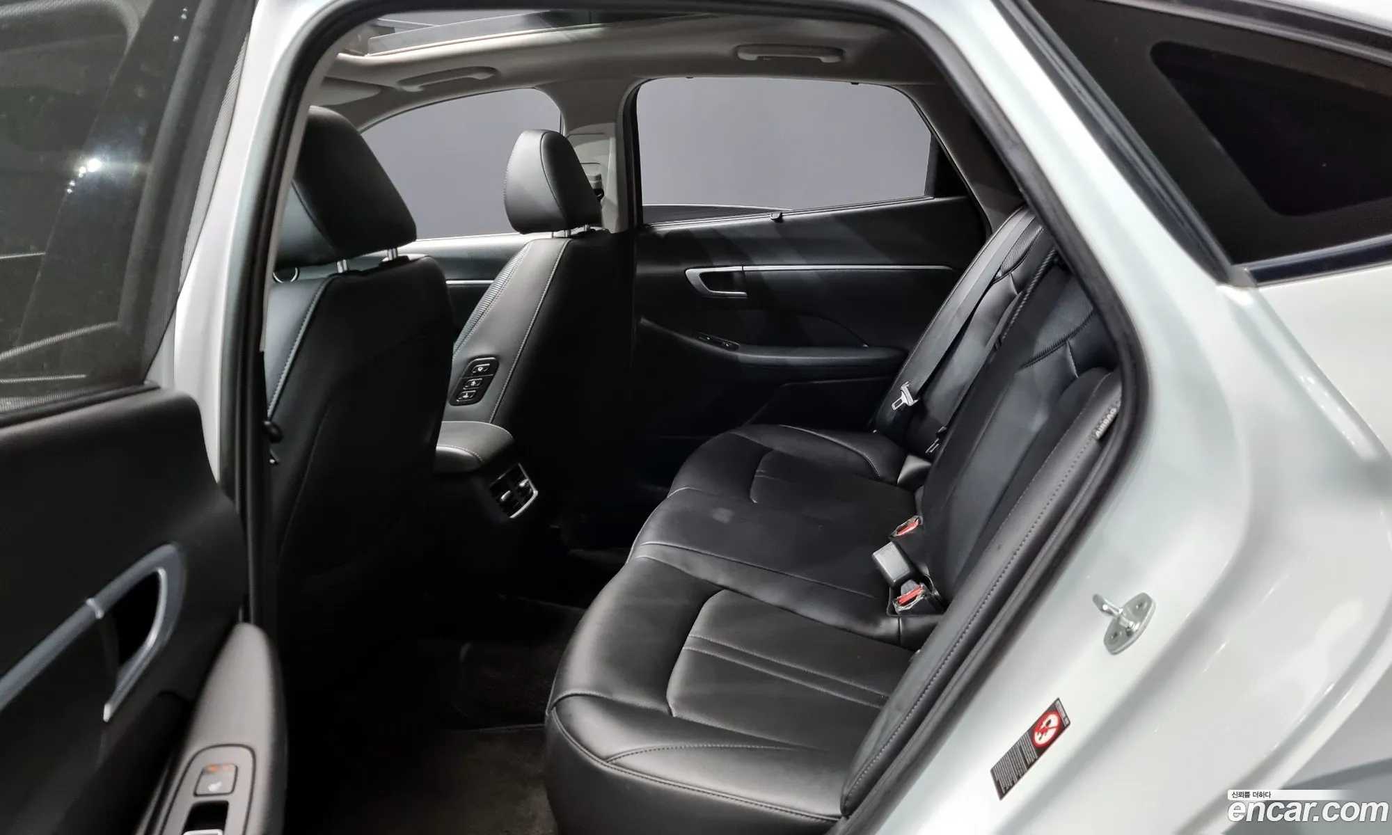 Korex Auto Trade - фотография 11268001