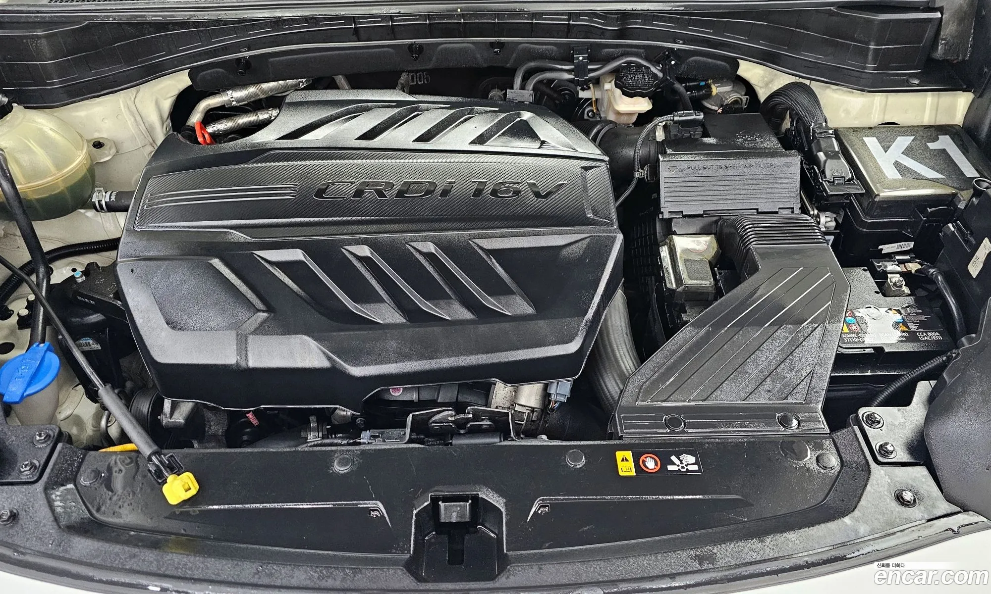Korex Auto Trade - фотография 2368256