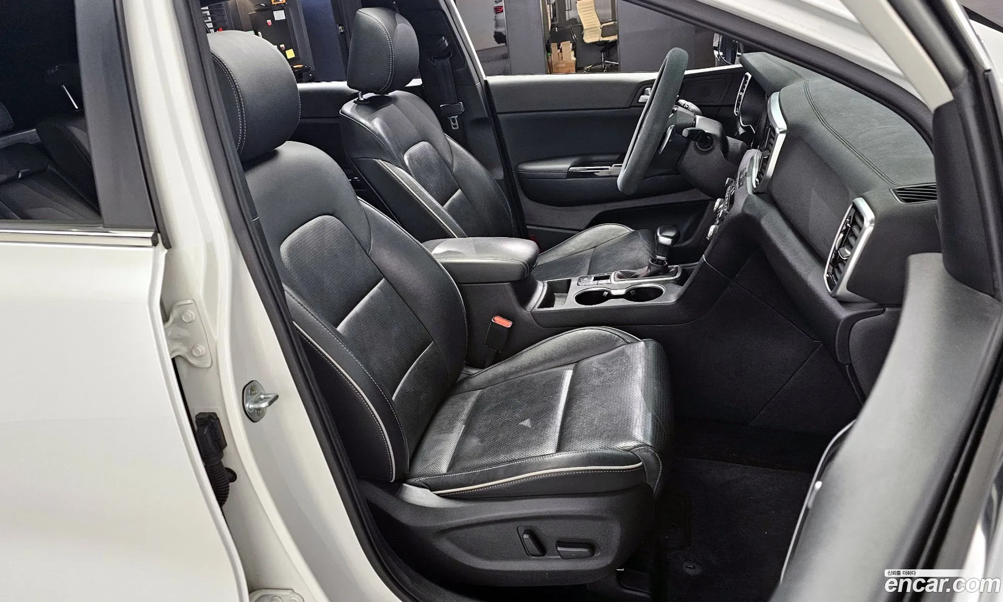 Korex Auto Trade - фотография 2368252