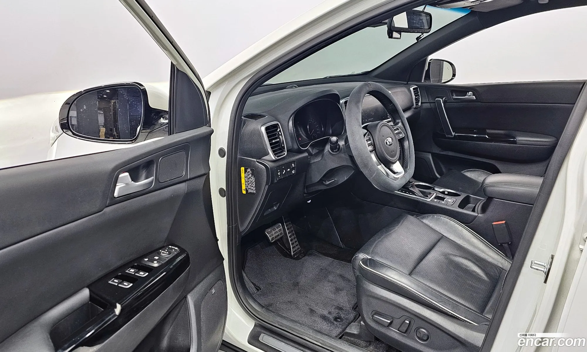 Korex Auto Trade - фотография 2368251