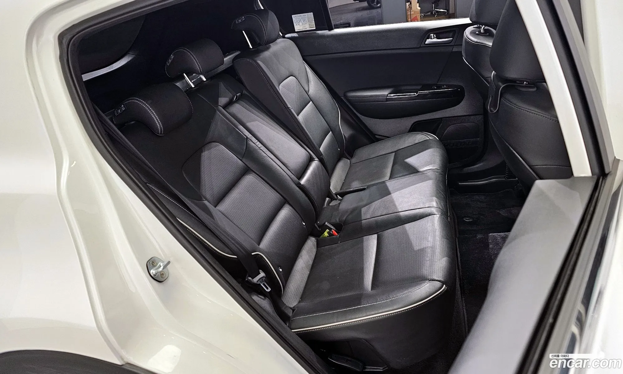 Korex Auto Trade - фотография 2368249