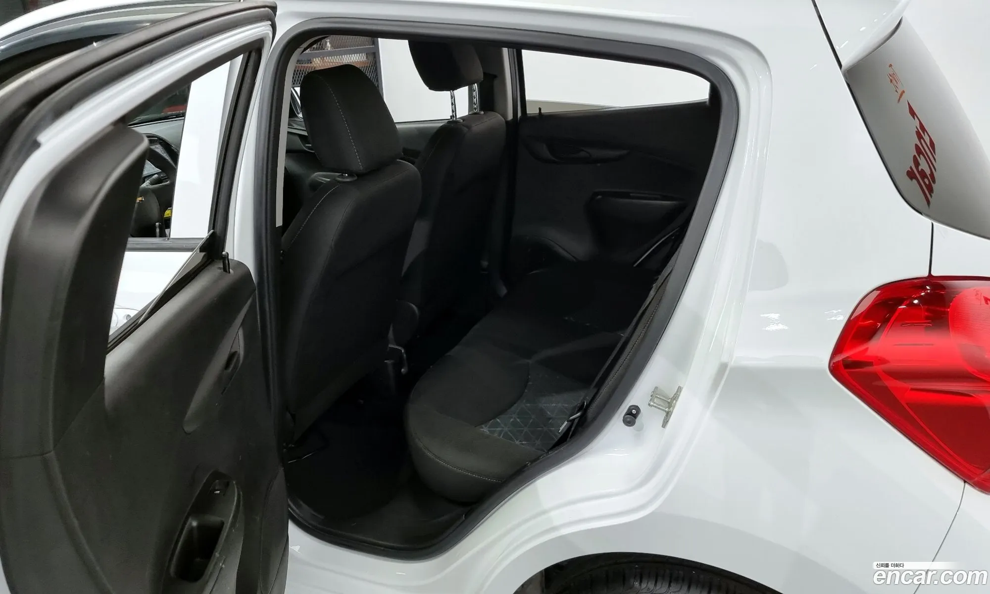 Korex Auto Trade - фотография 6580638