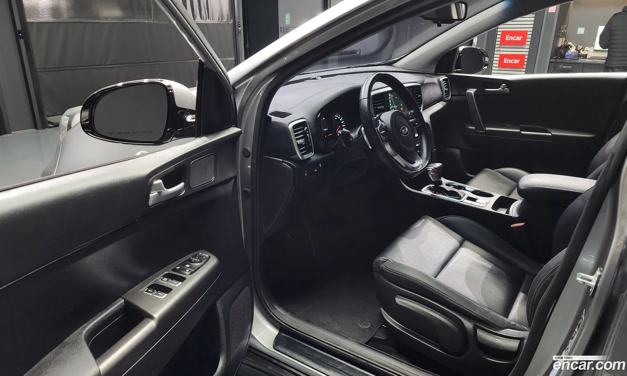 Korex Auto Trade - фотография 17446997