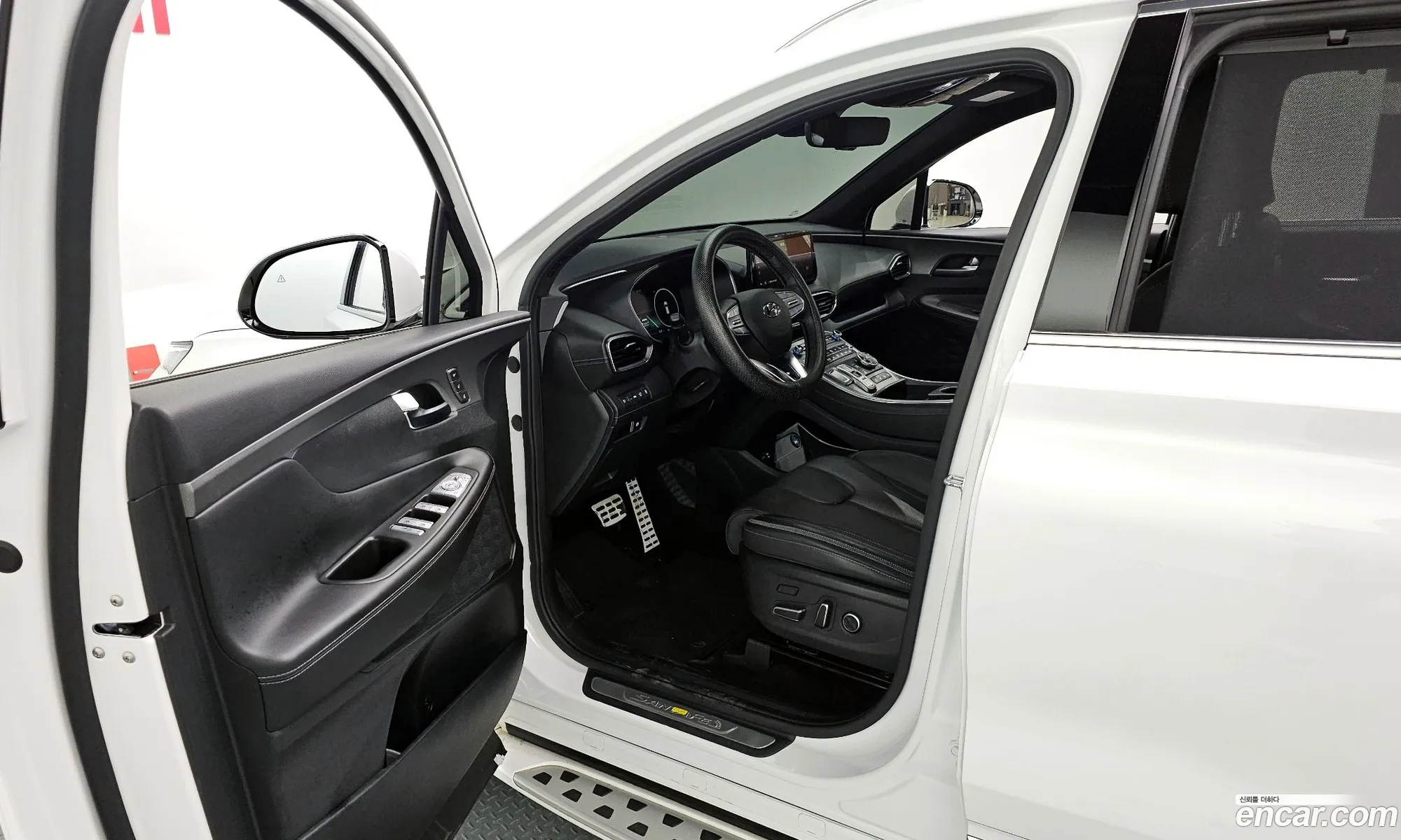 Korex Auto Trade - фотография 11763788