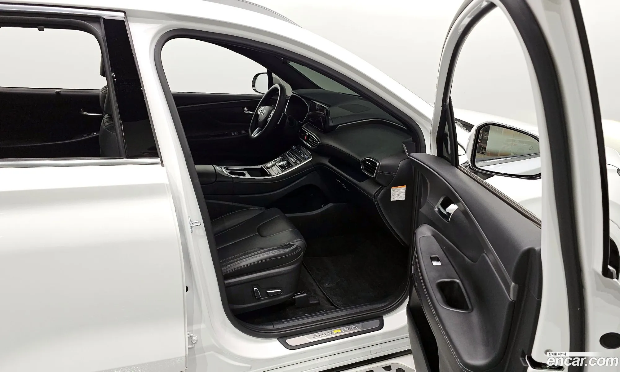 Korex Auto Trade - фотография 11763787
