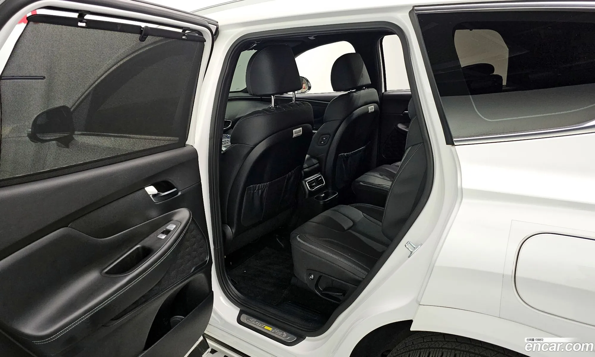 Korex Auto Trade - фотография 11763786