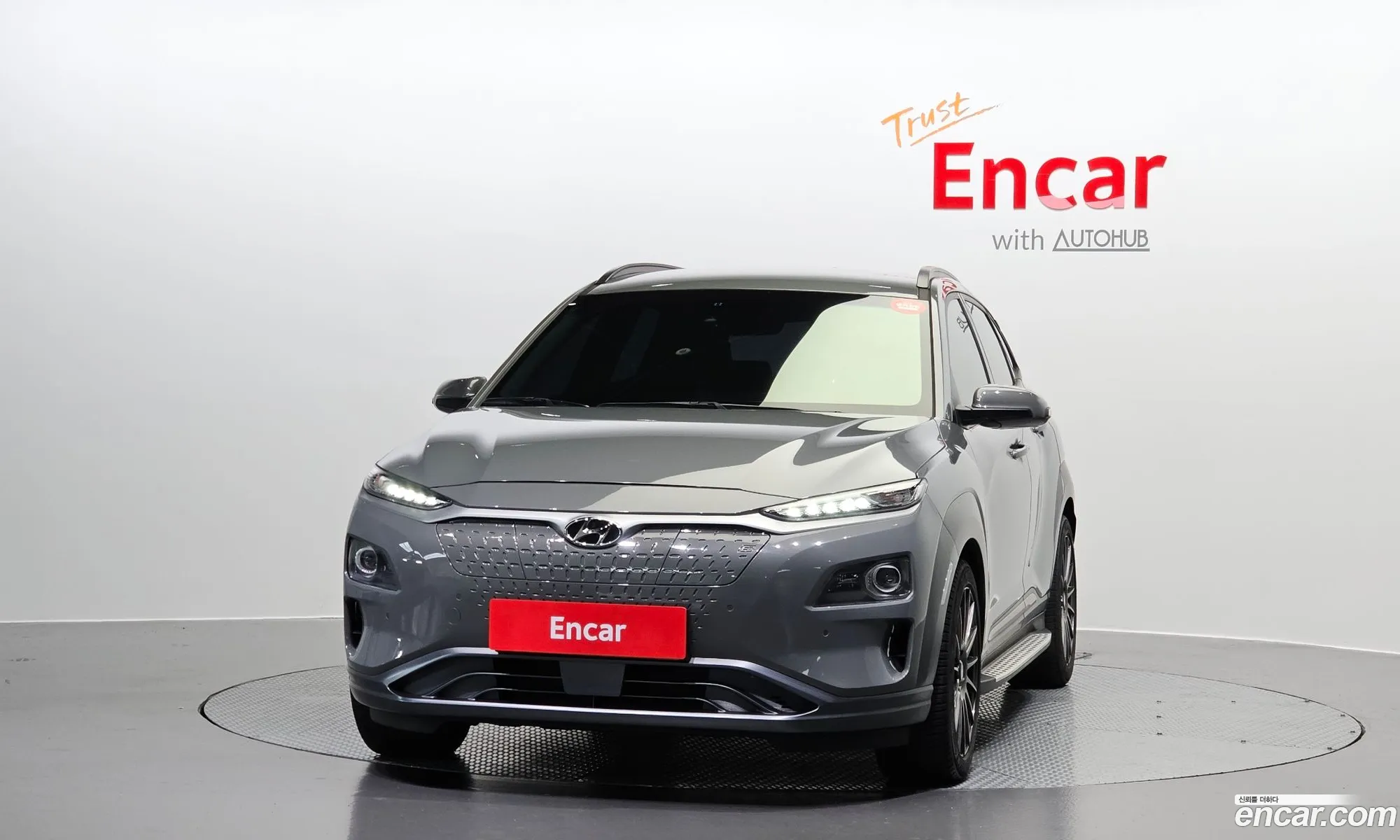 Korex Auto Trade - фотография 11750928