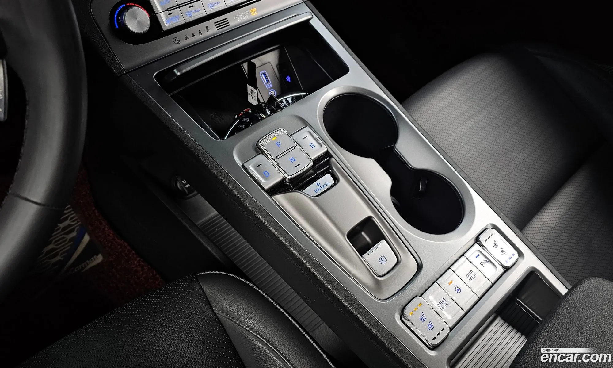 Korex Auto Trade - фотография 11750922