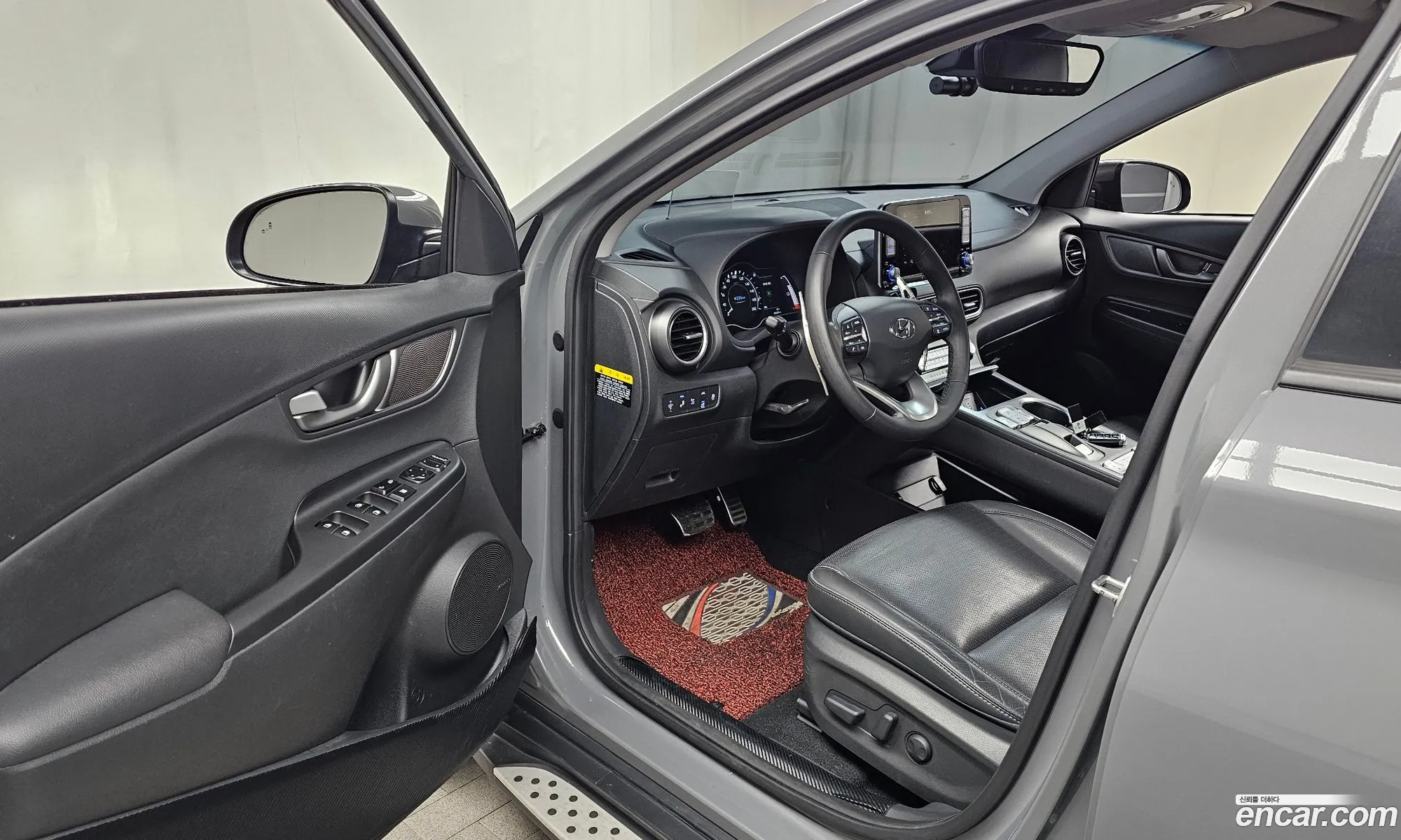 Korex Auto Trade - фотография 11750921