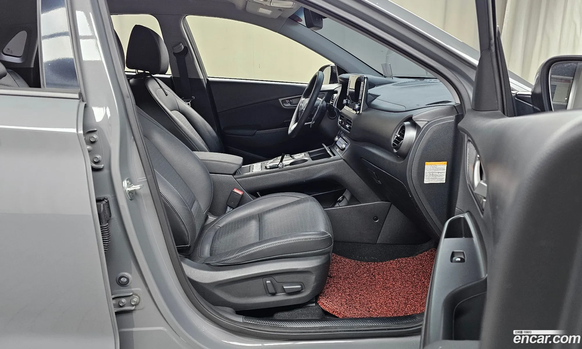 Korex Auto Trade - фотография 11750920