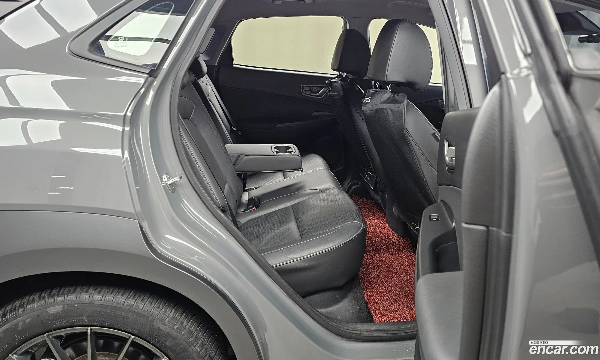 Korex Auto Trade - фотография 11750919