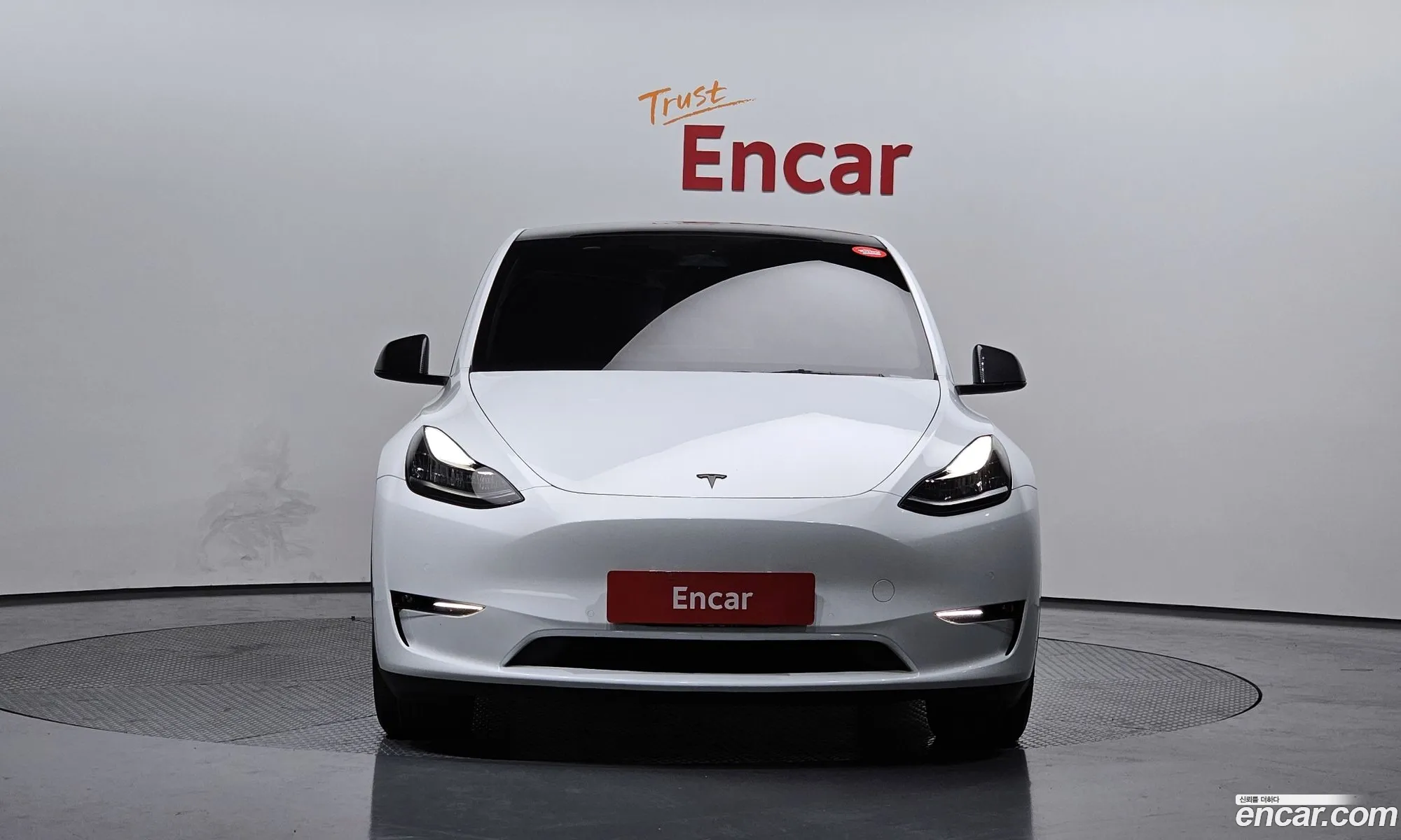 Korex Auto Trade - фотография 3721371