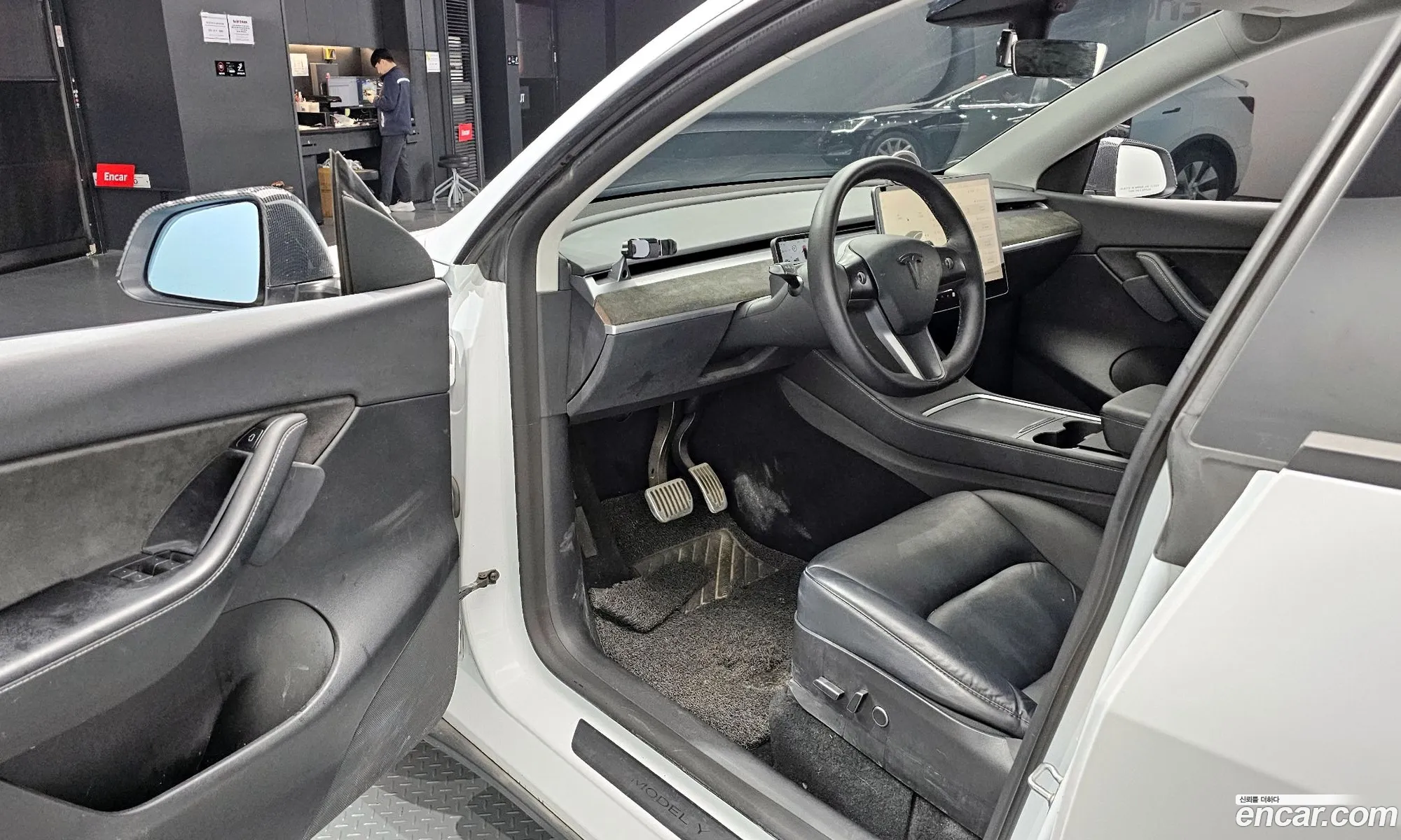 Korex Auto Trade - фотография 3721363