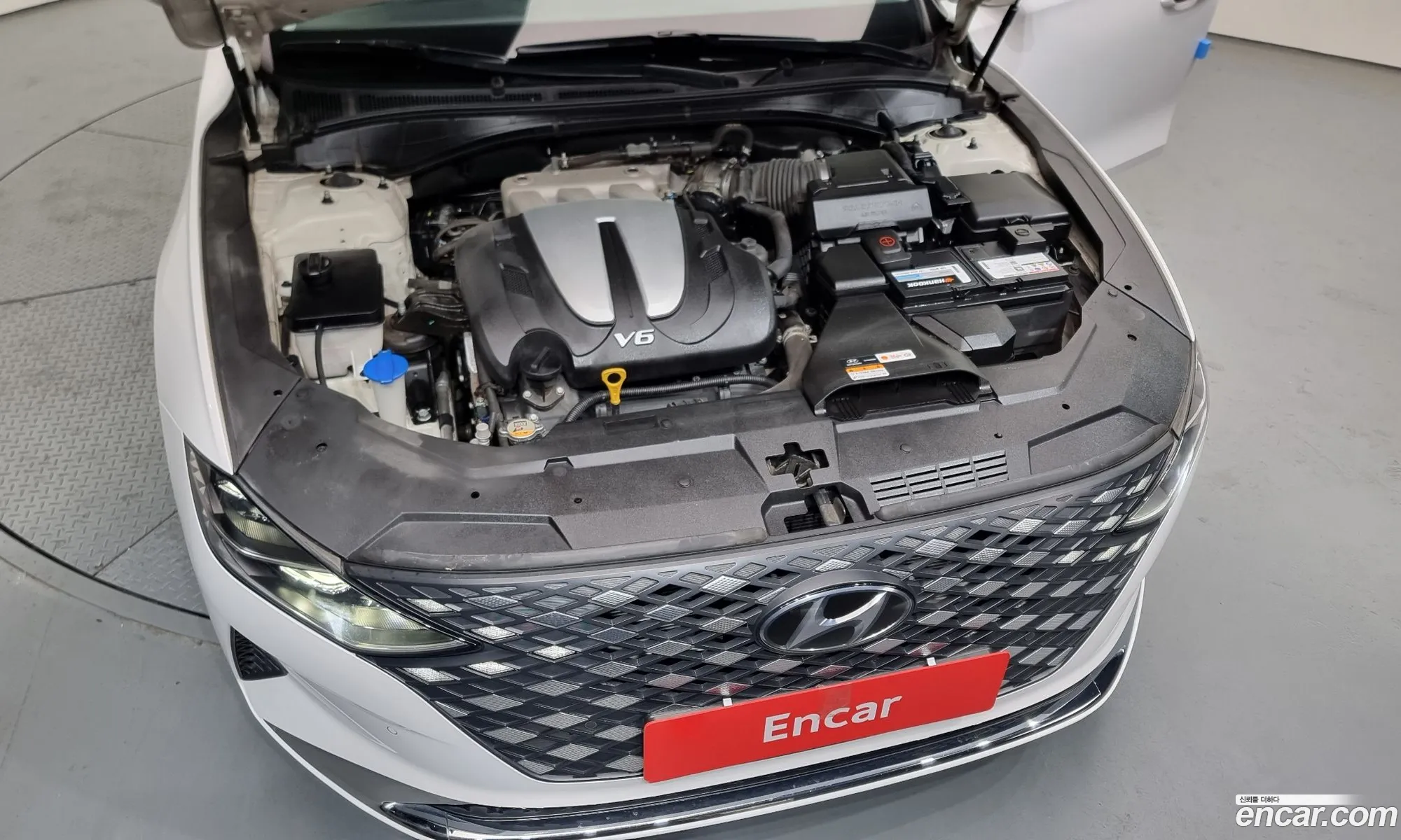 Korex Auto Trade - фотография 11307222