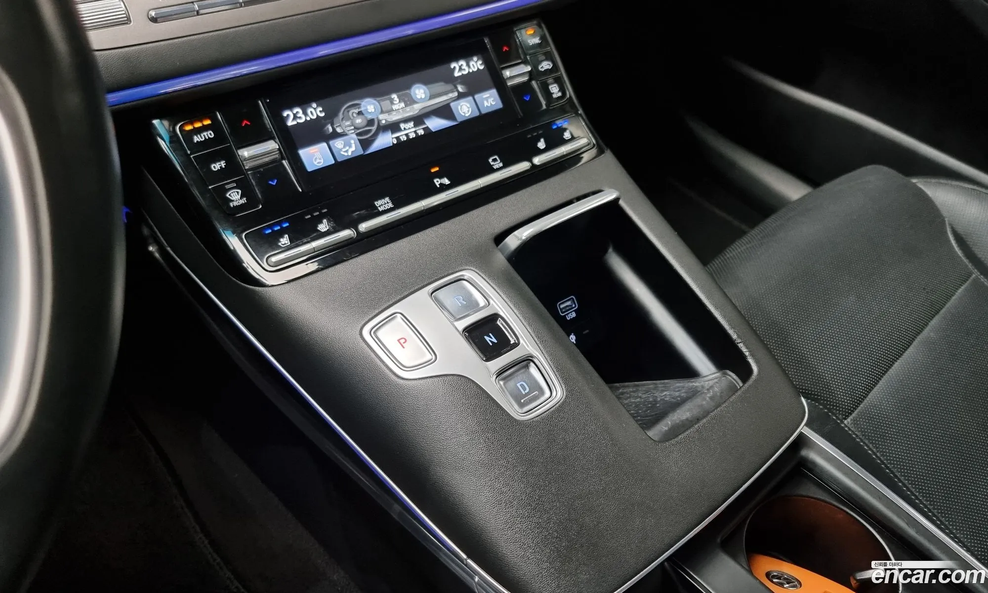 Korex Auto Trade - фотография 11307219