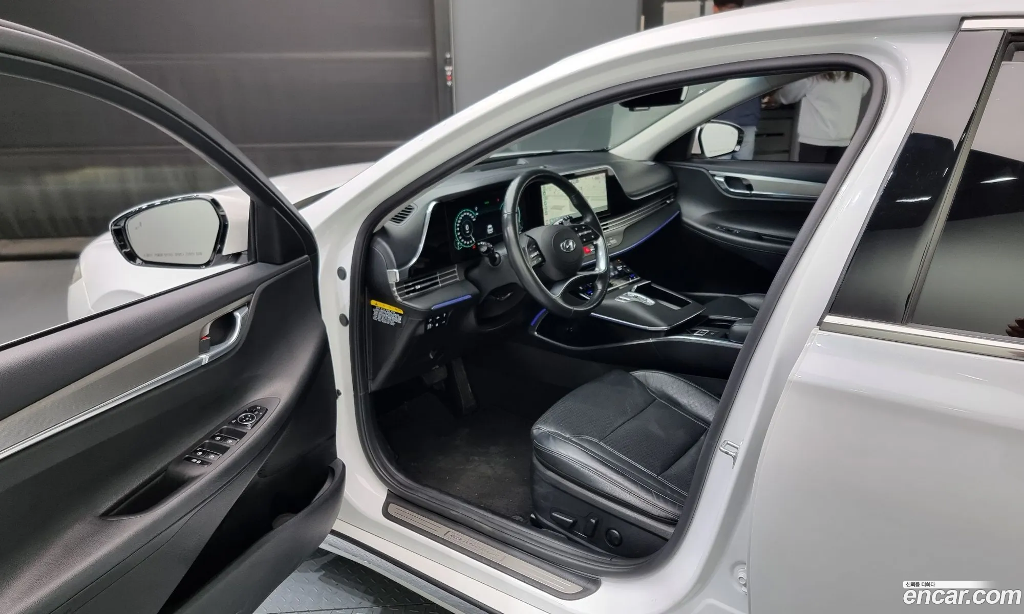 Korex Auto Trade - фотография 11307218