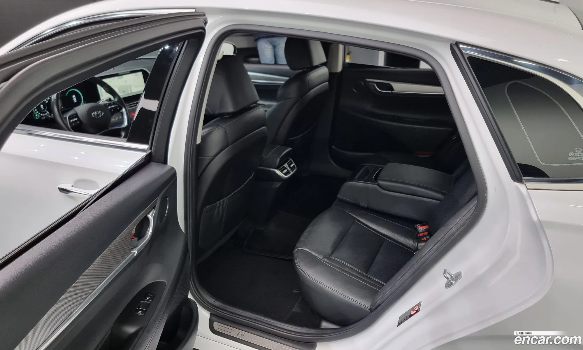 Korex Auto Trade - фотография 11307217