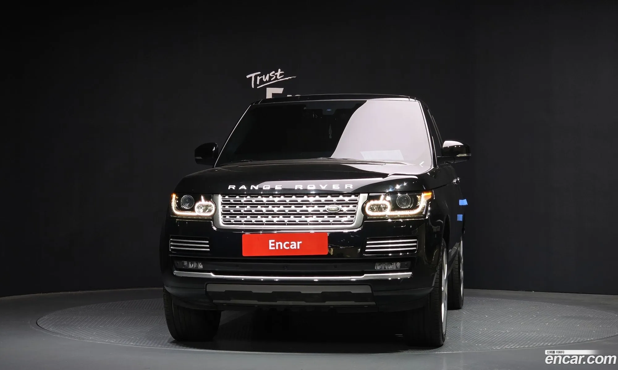Korex Auto Trade - фотография 14502357