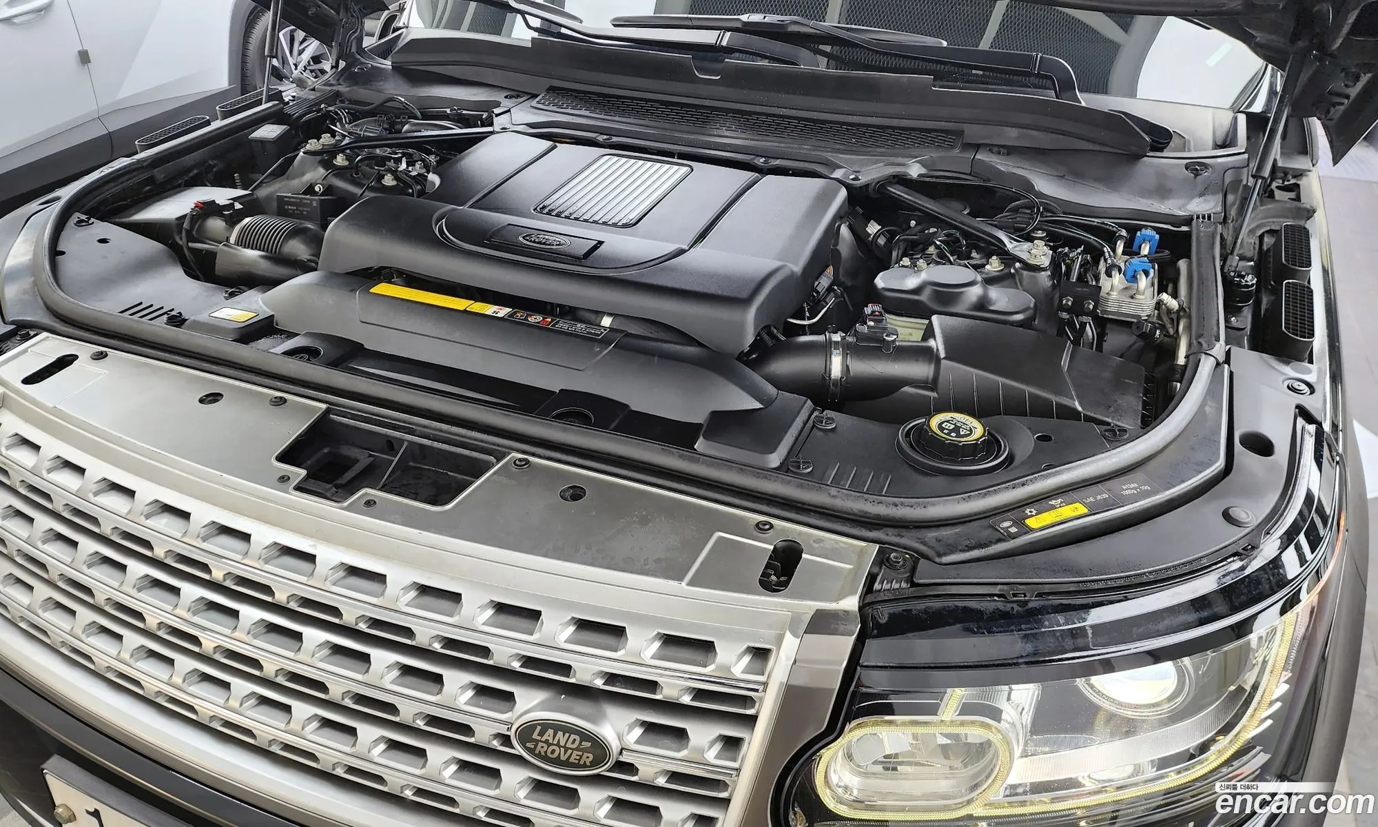 Korex Auto Trade - фотография 14502354