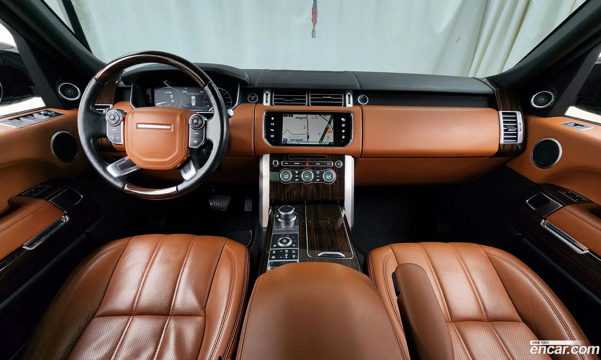Korex Auto Trade - фотография 14502353