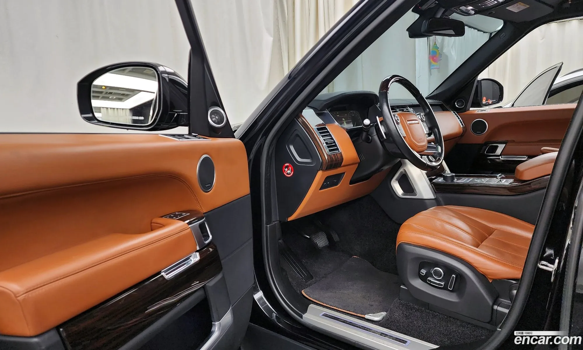 Korex Auto Trade - фотография 14502350
