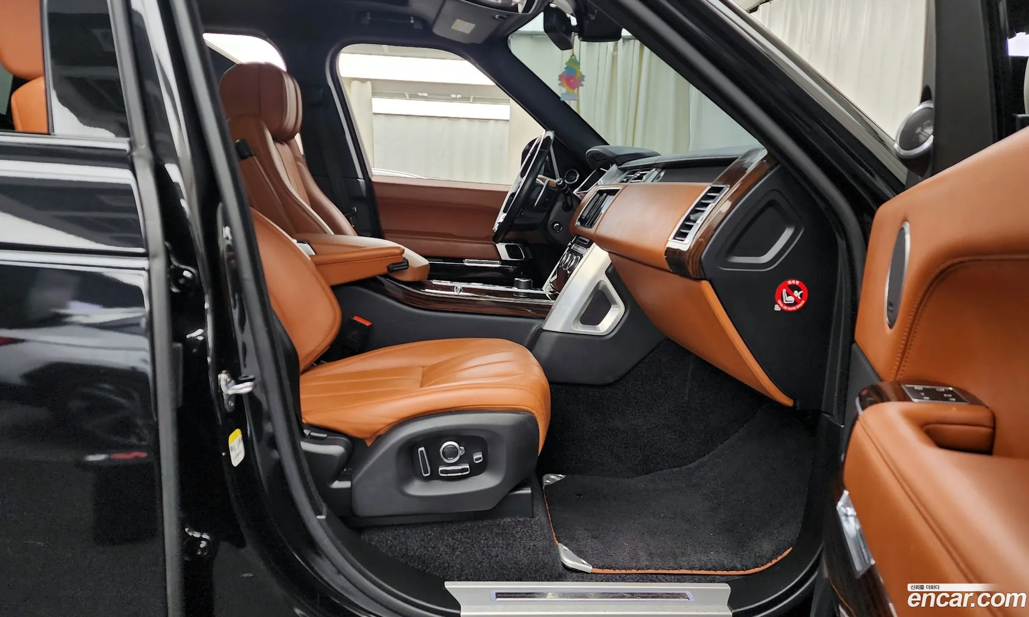 Korex Auto Trade - фотография 14502349
