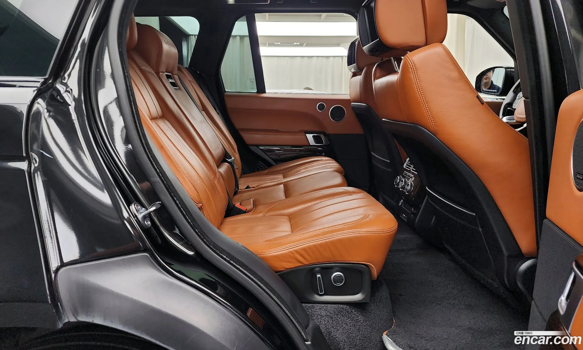 Korex Auto Trade - фотография 14502348