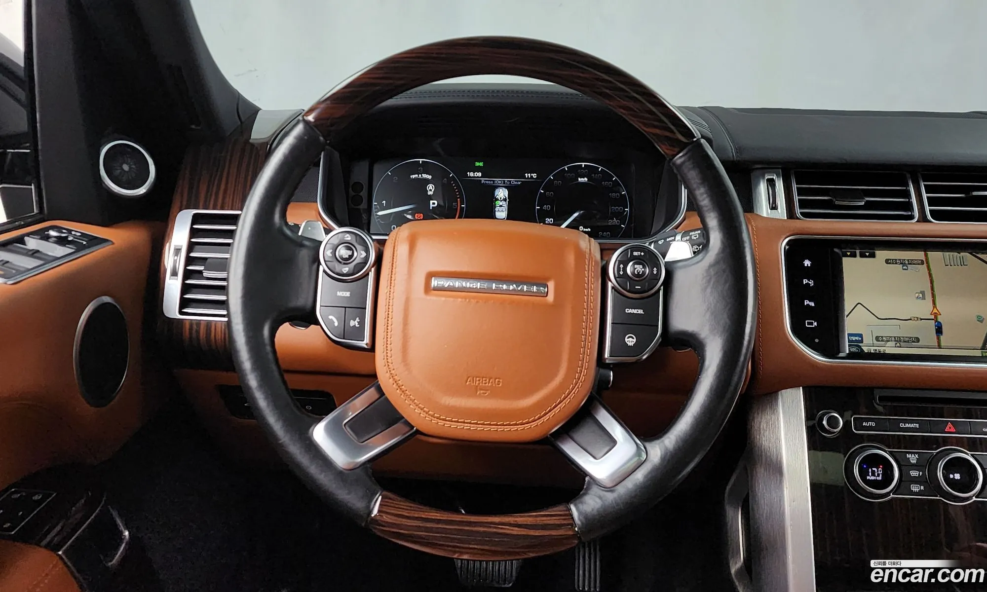 Korex Auto Trade - фотография 14502347