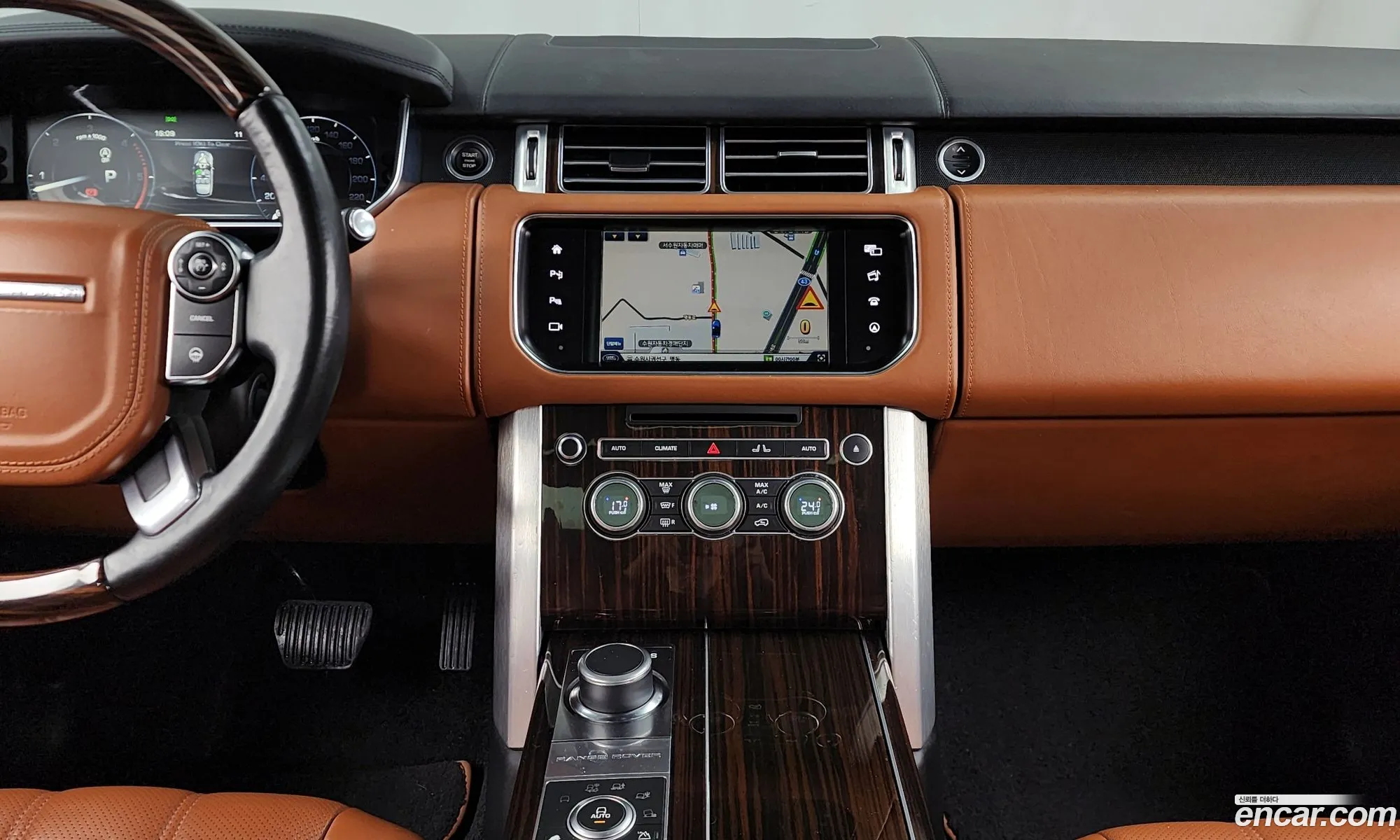 Korex Auto Trade - фотография 14502346