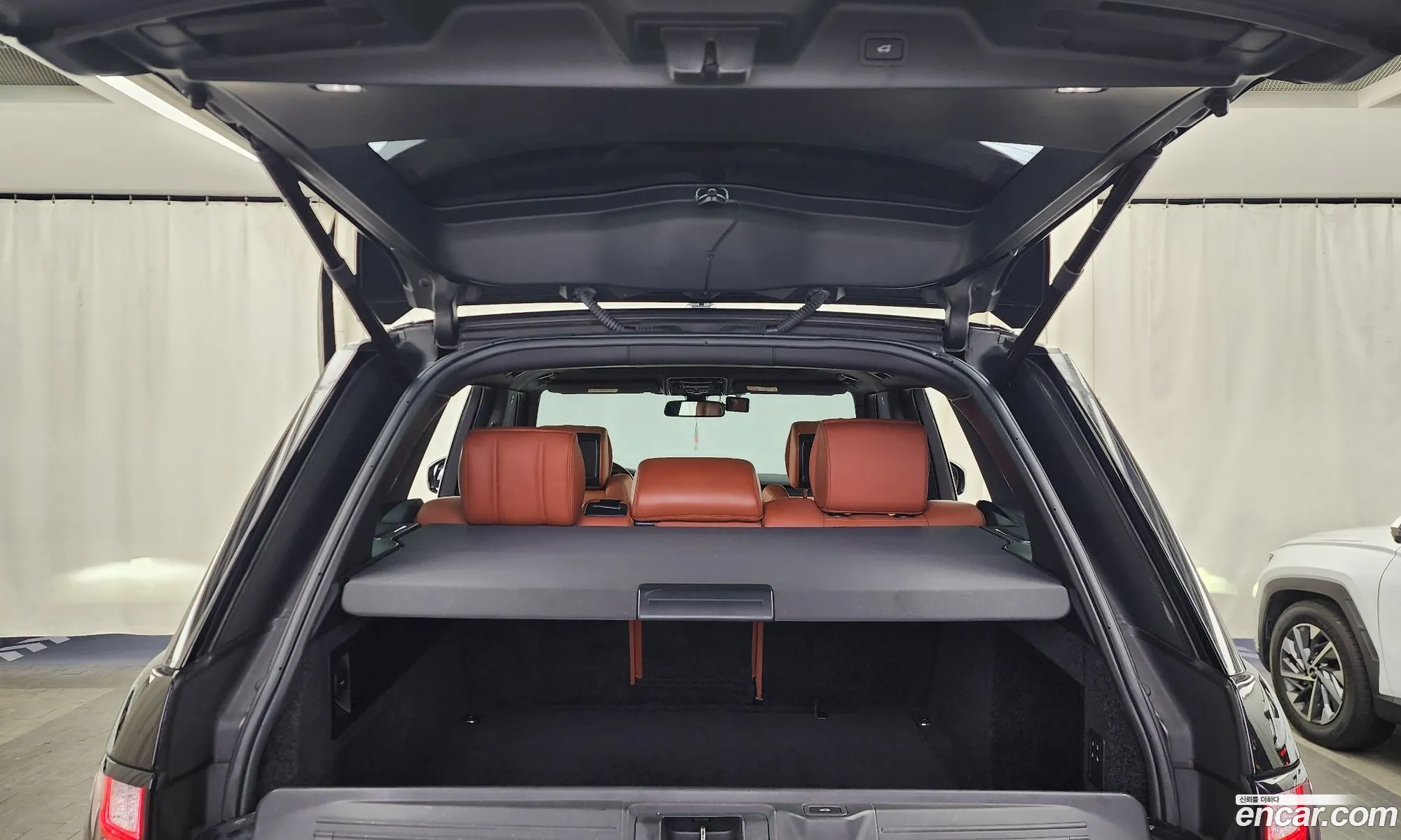 Korex Auto Trade - фотография 14502340