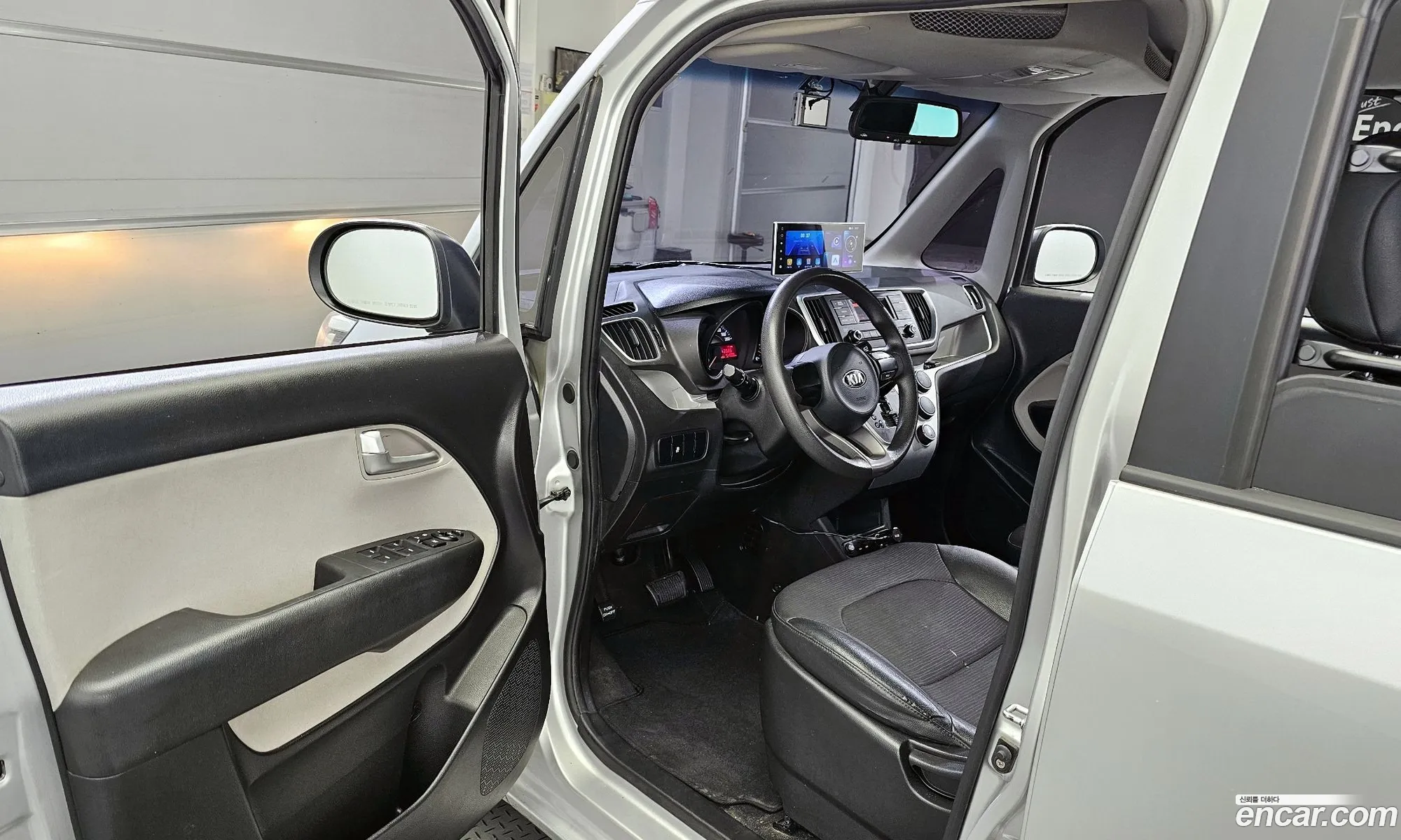 Korex Auto Trade - фотография 17756155