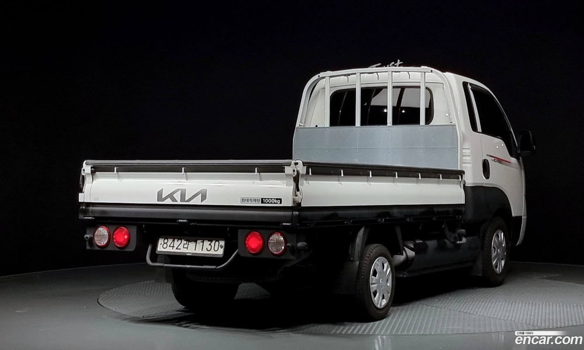 Korex Auto Trade - фотография 4985006