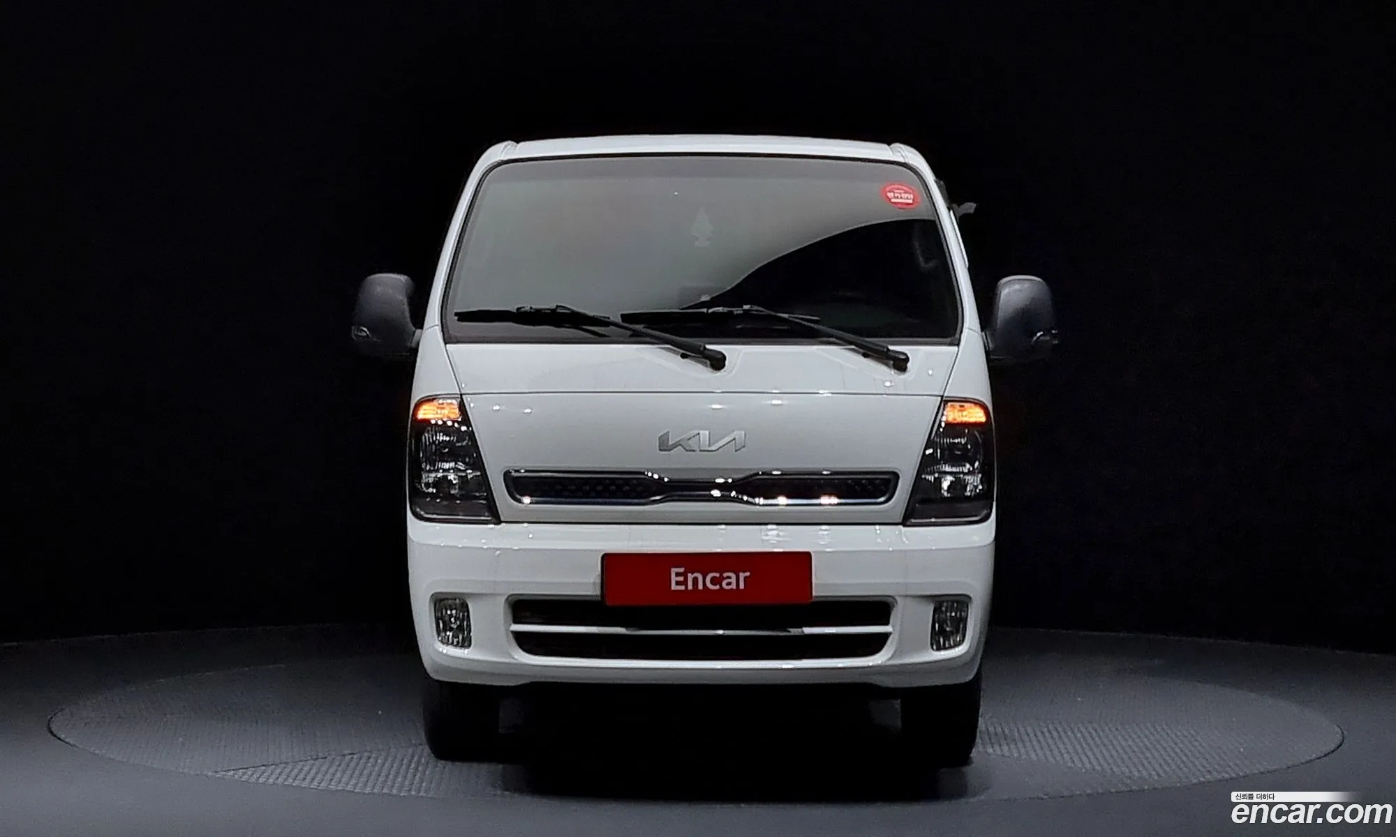 Korex Auto Trade - фотография 4985005