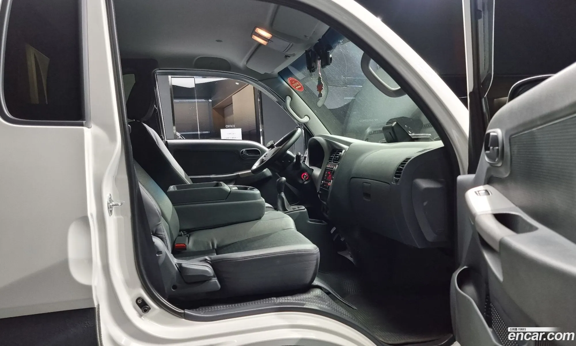 Korex Auto Trade - фотография 4984998