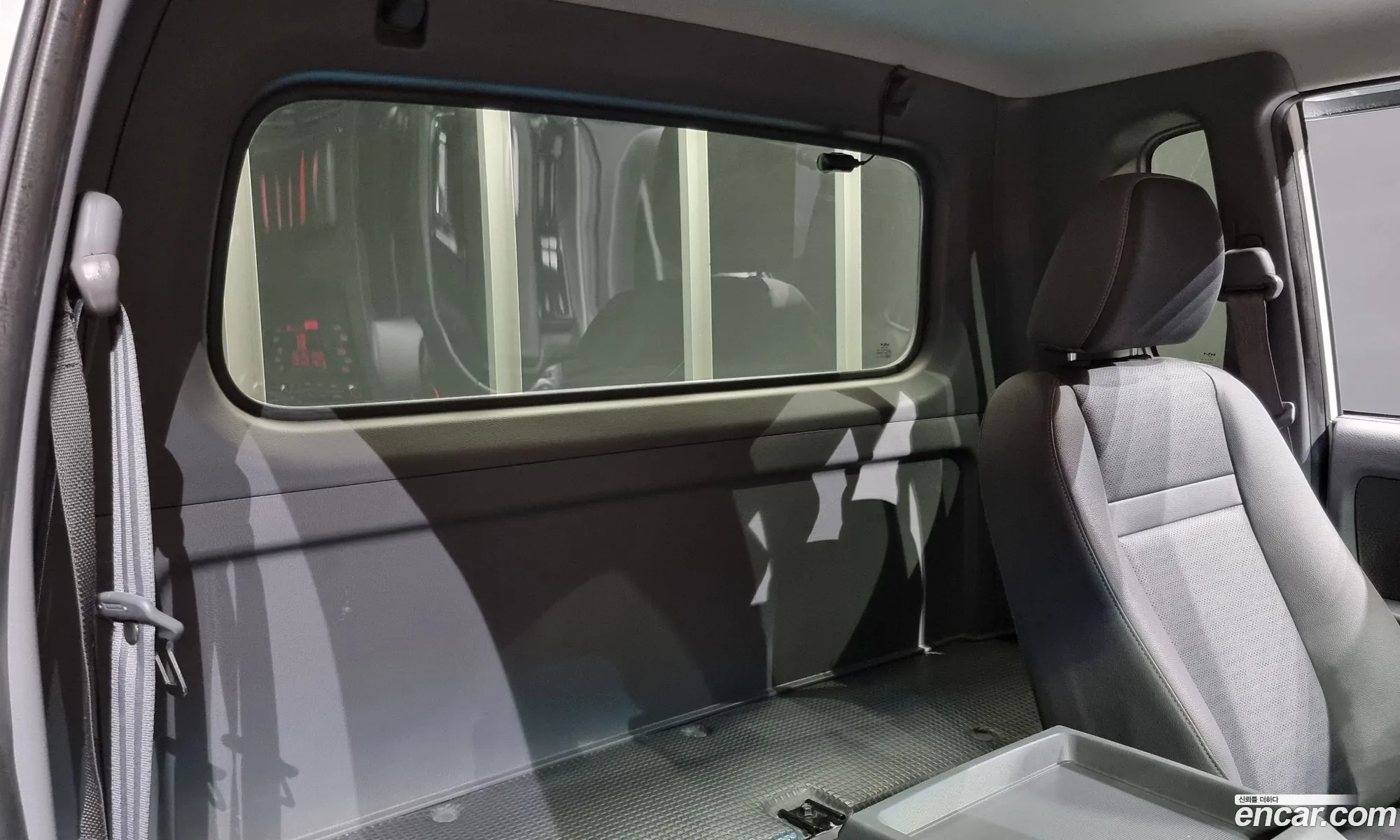 Korex Auto Trade - фотография 4984996
