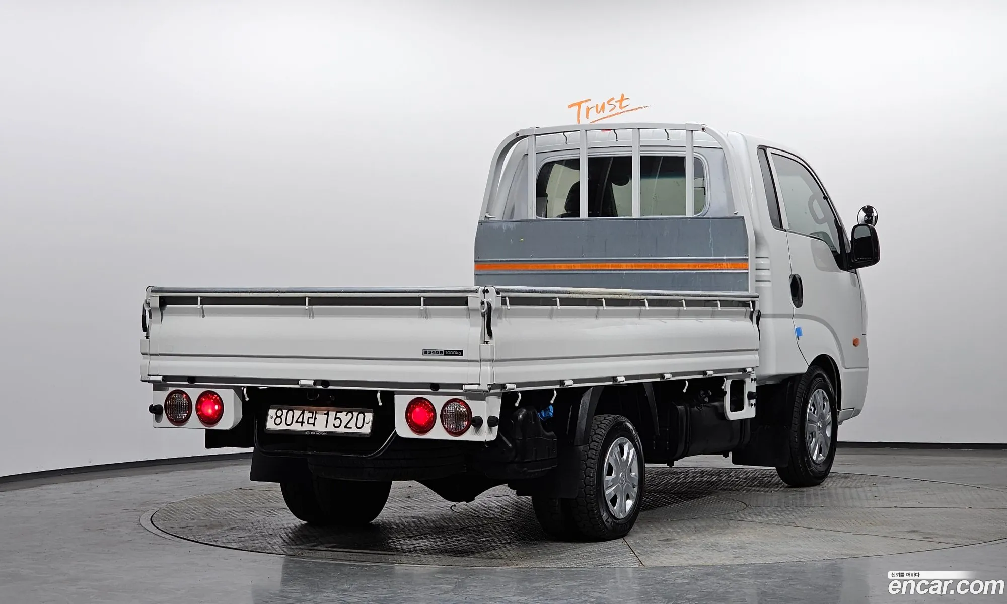 Korex Auto Trade - фотография 16384059