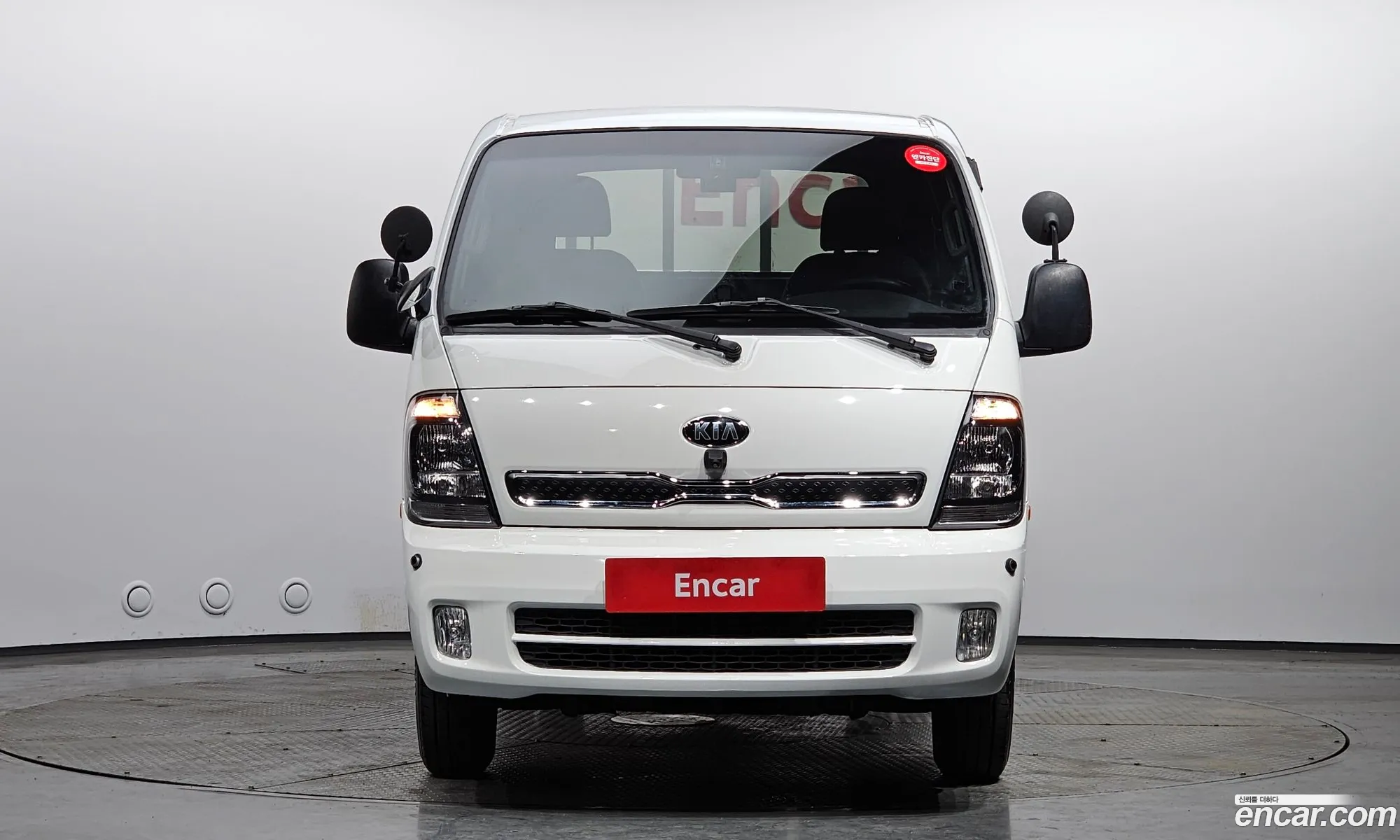 Korex Auto Trade - фотография 16384058