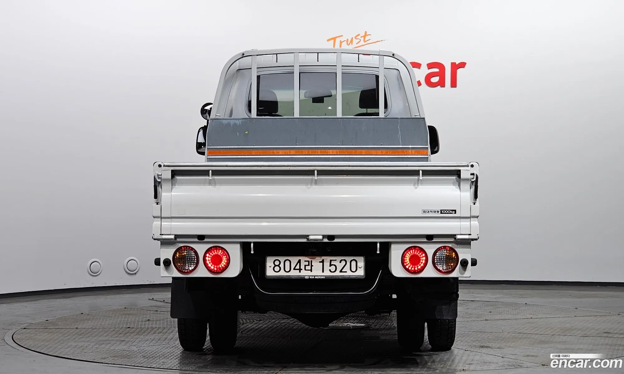 Korex Auto Trade - фотография 16384057