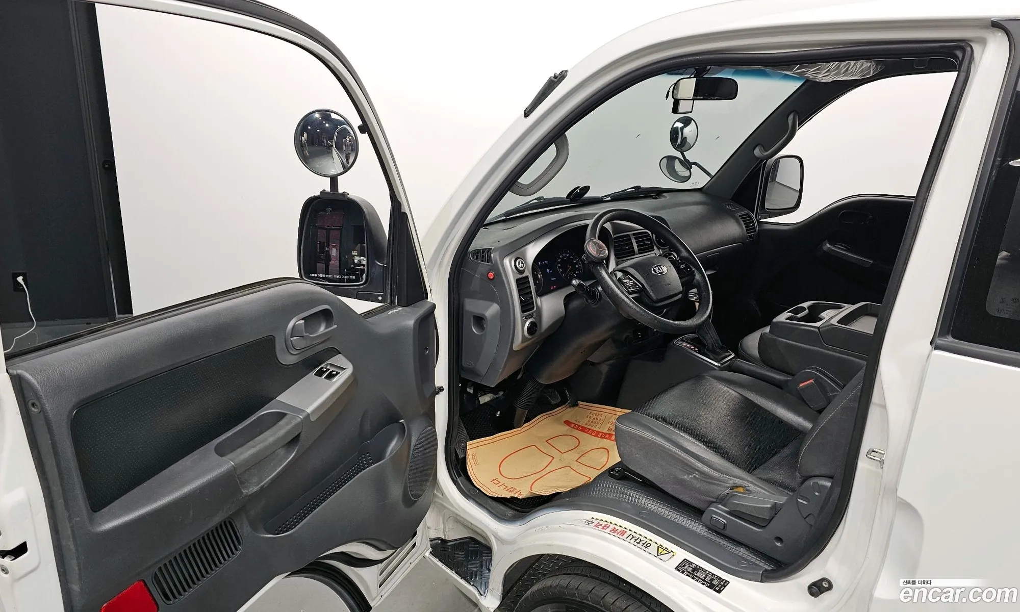 Korex Auto Trade - фотография 16384054