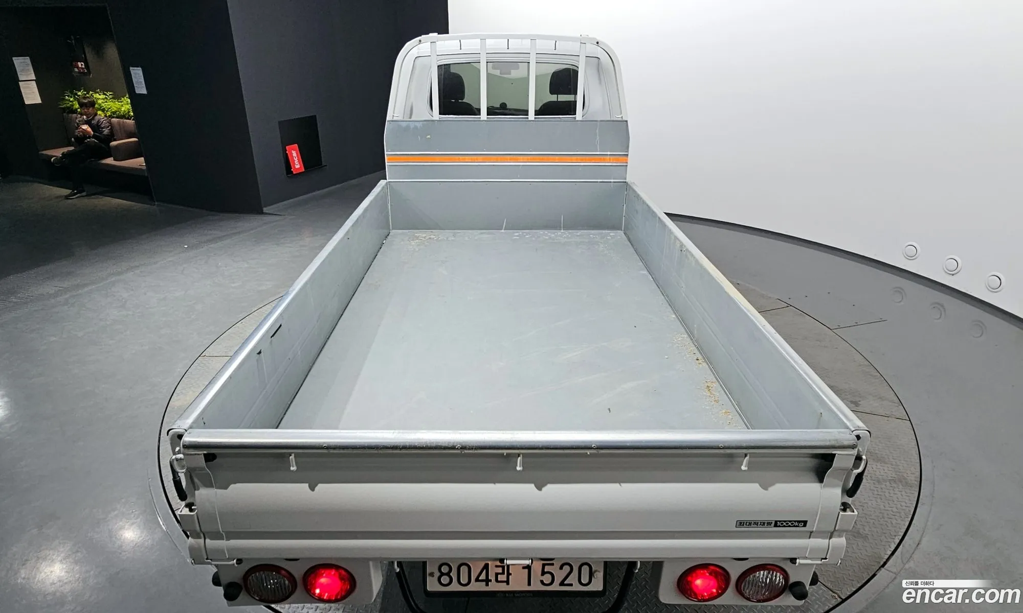 Korex Auto Trade - фотография 16384046