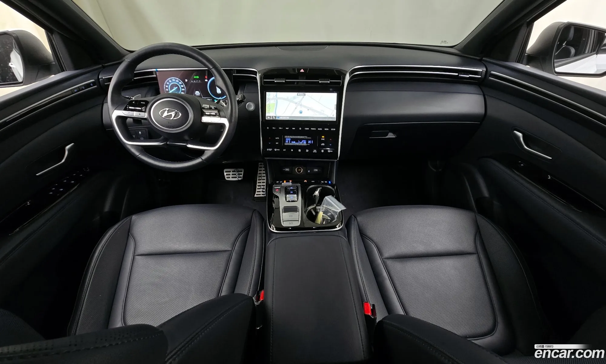 Korex Auto Trade - фотография 11289121