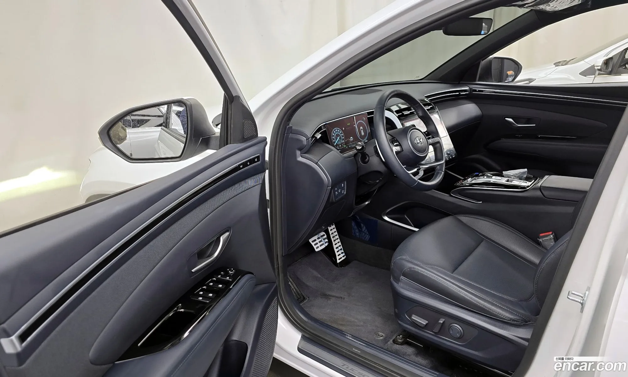 Korex Auto Trade - фотография 11289118