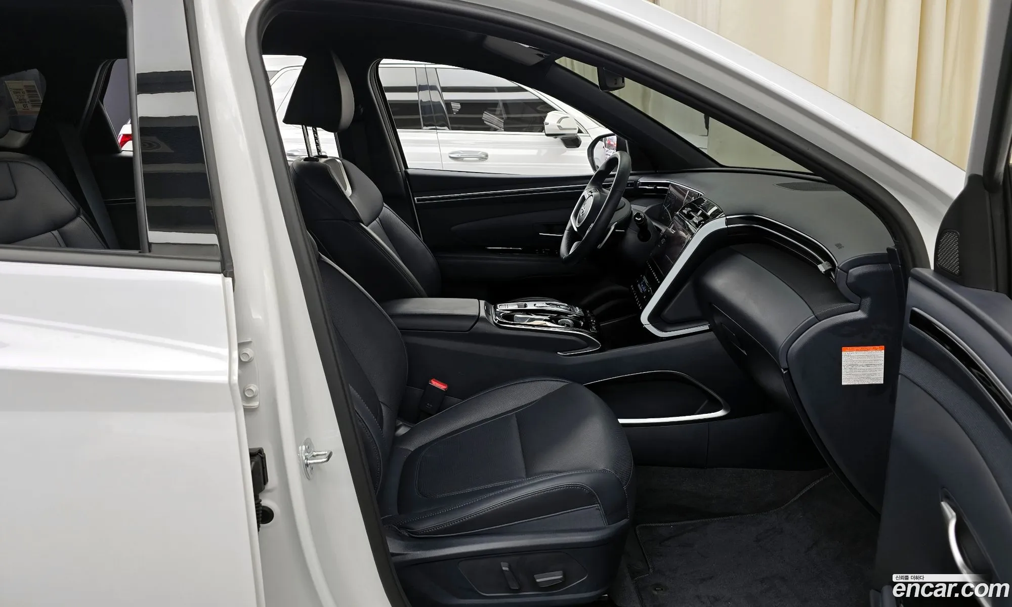 Korex Auto Trade - фотография 11289117