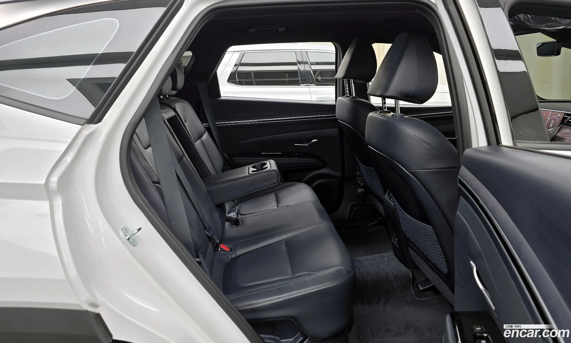 Korex Auto Trade - фотография 11289116