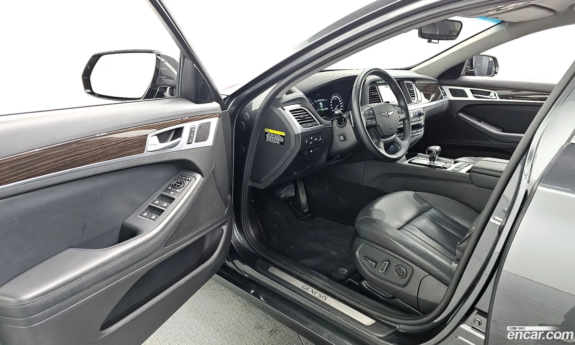 Korex Auto Trade - фотография 12675290
