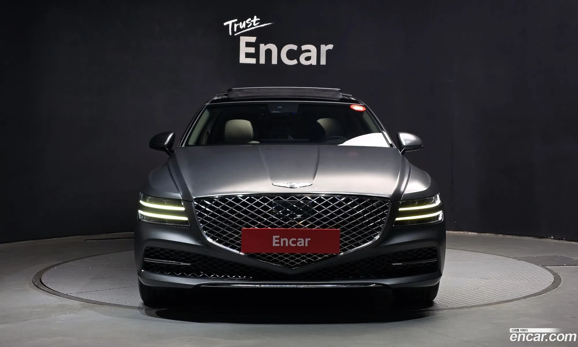 Korex Auto Trade - фотография 12675959