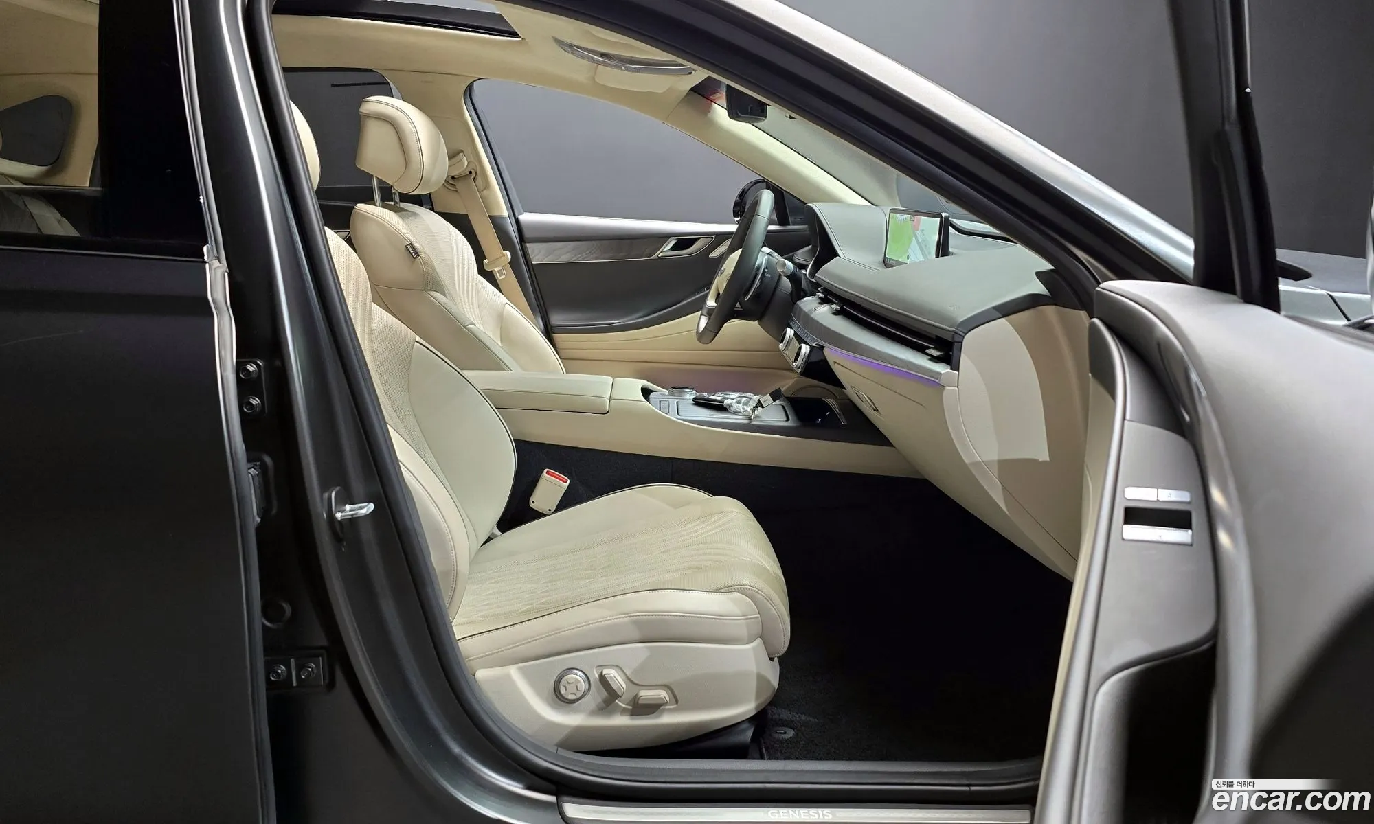 Korex Auto Trade - фотография 12675952
