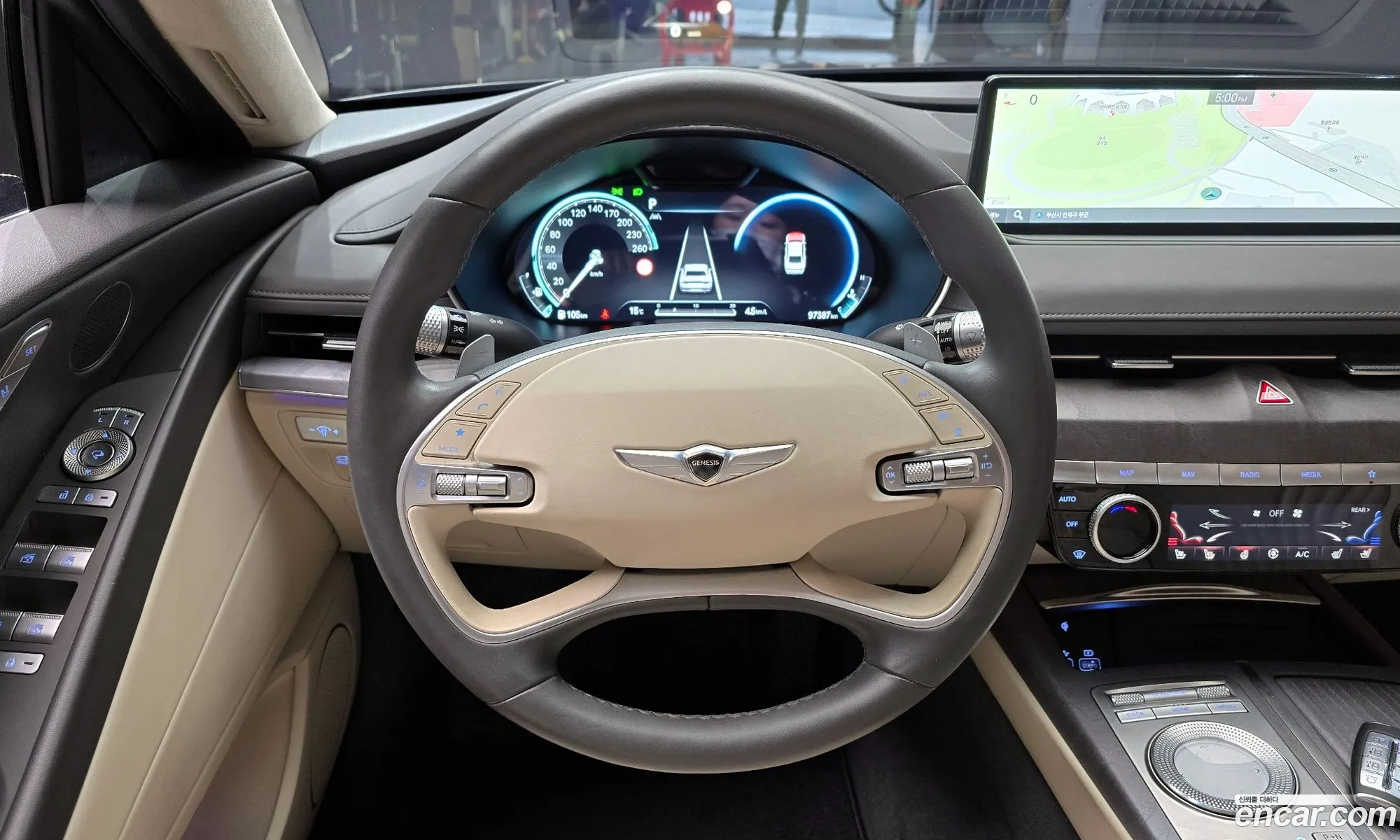 Korex Auto Trade - фотография 12675949