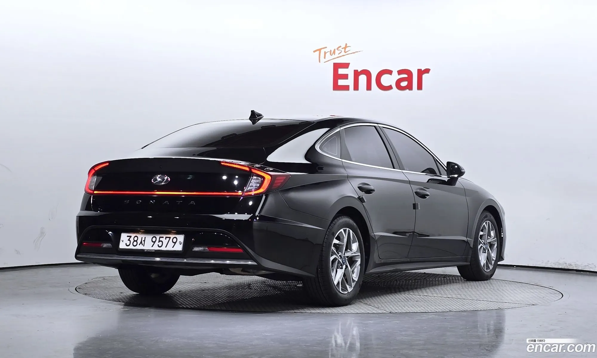 Korex Auto Trade - фотография 11816390