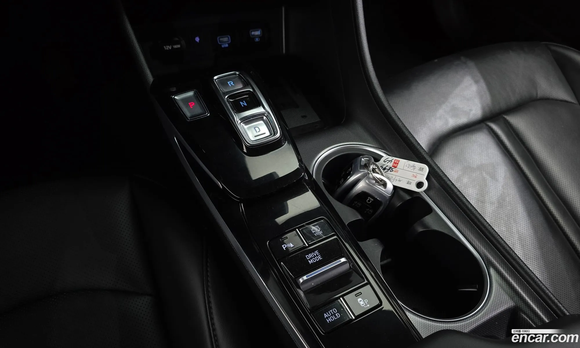 Korex Auto Trade - фотография 11816383